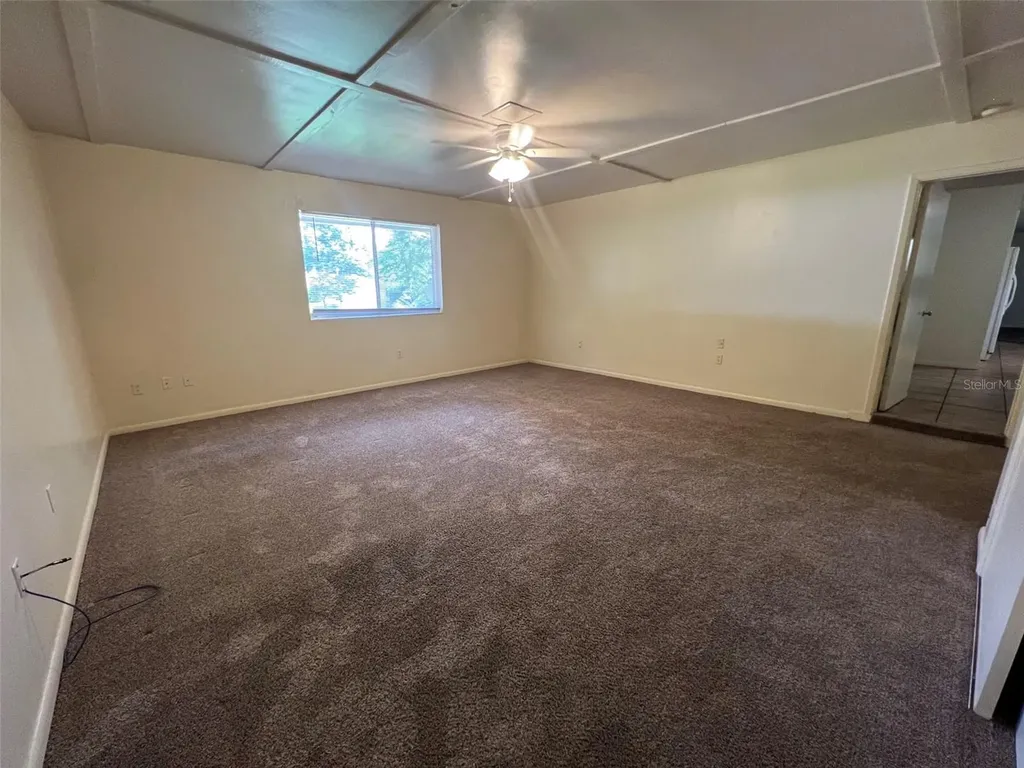 3524 NW 12th Avenue Gainesville FL 32605