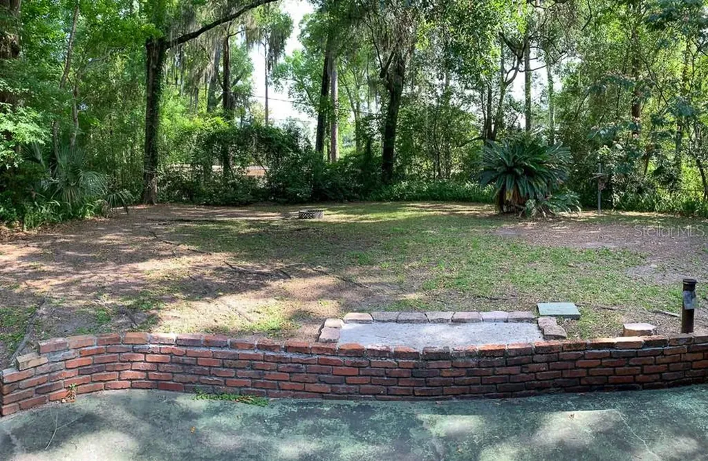 3524 NW 12th Avenue Gainesville FL 32605