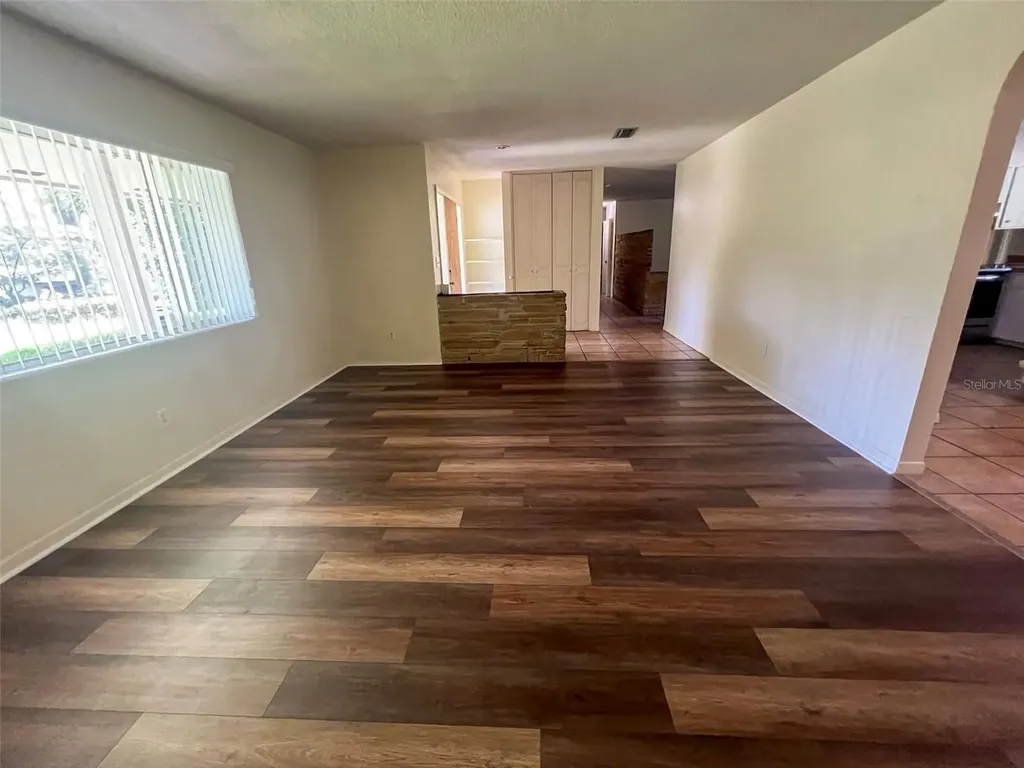 3524 NW 12th Avenue Gainesville FL 32605