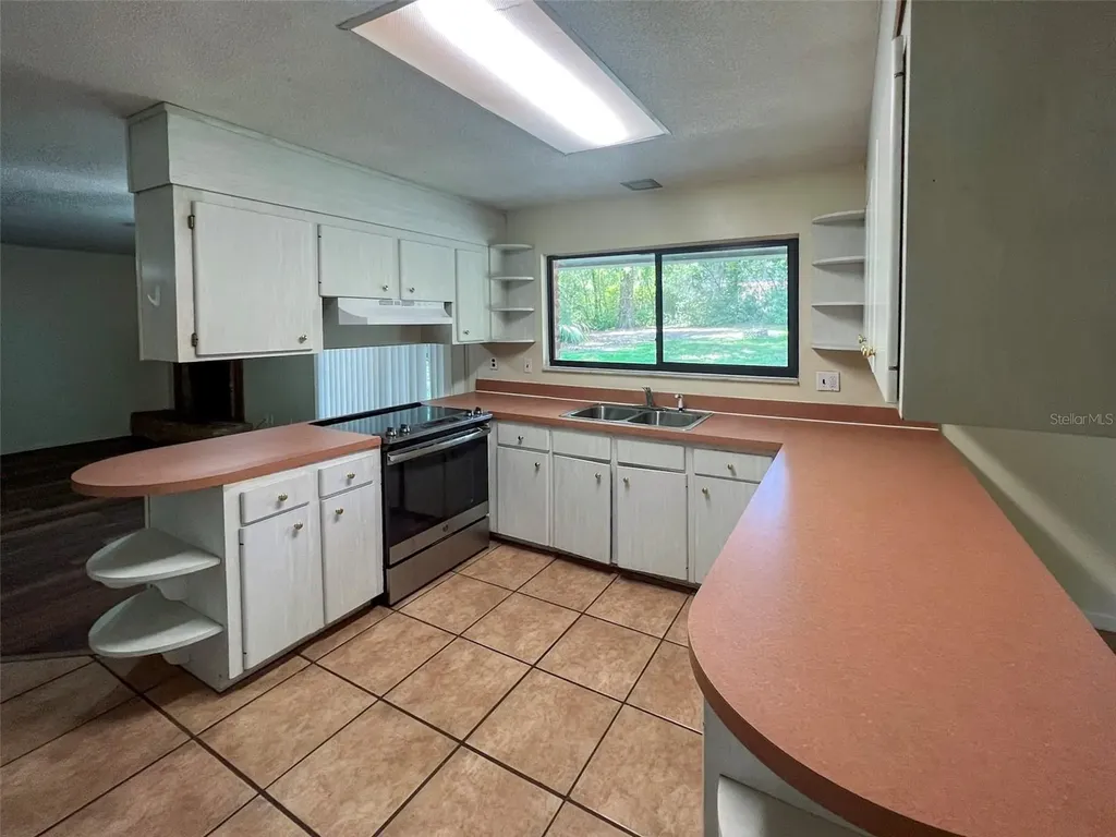3524 NW 12th Avenue Gainesville FL 32605
