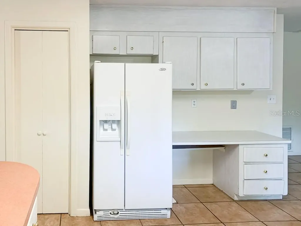 3524 NW 12th Avenue Gainesville FL 32605