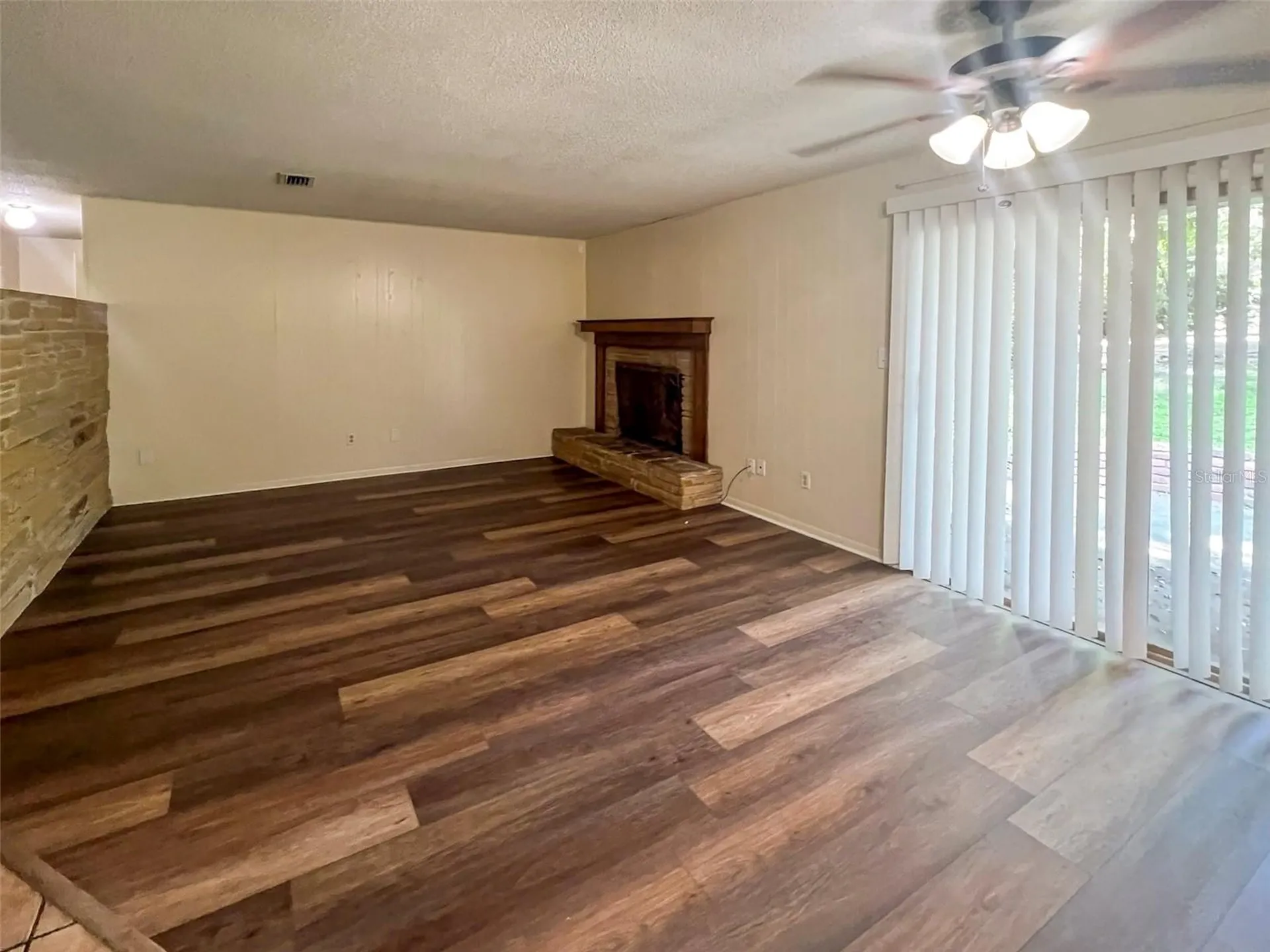 3524 NW 12th Avenue Gainesville FL 32605