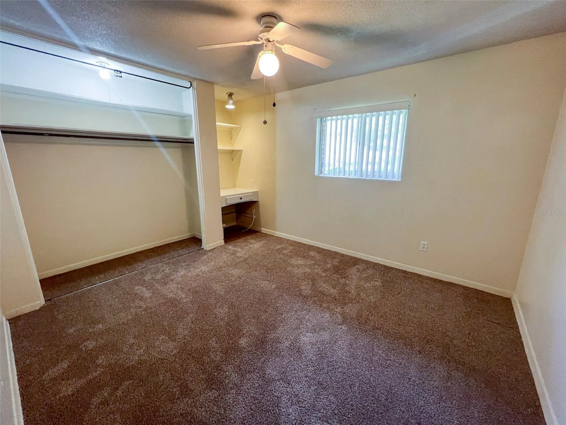 3524 NW 12th Avenue Gainesville FL 32605