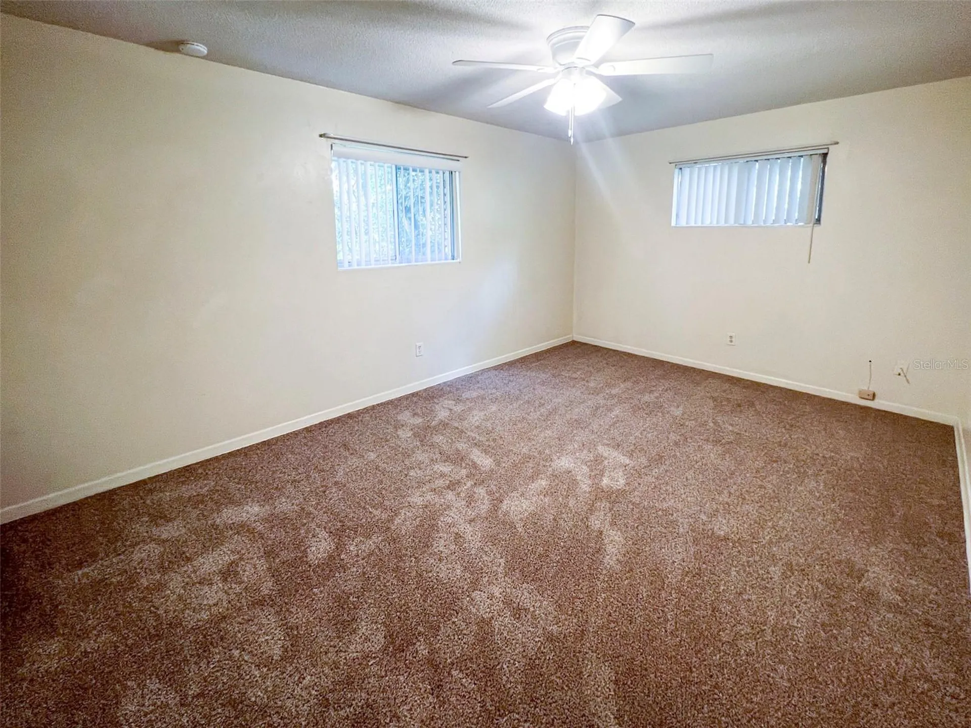 3524 NW 12th Avenue Gainesville FL 32605