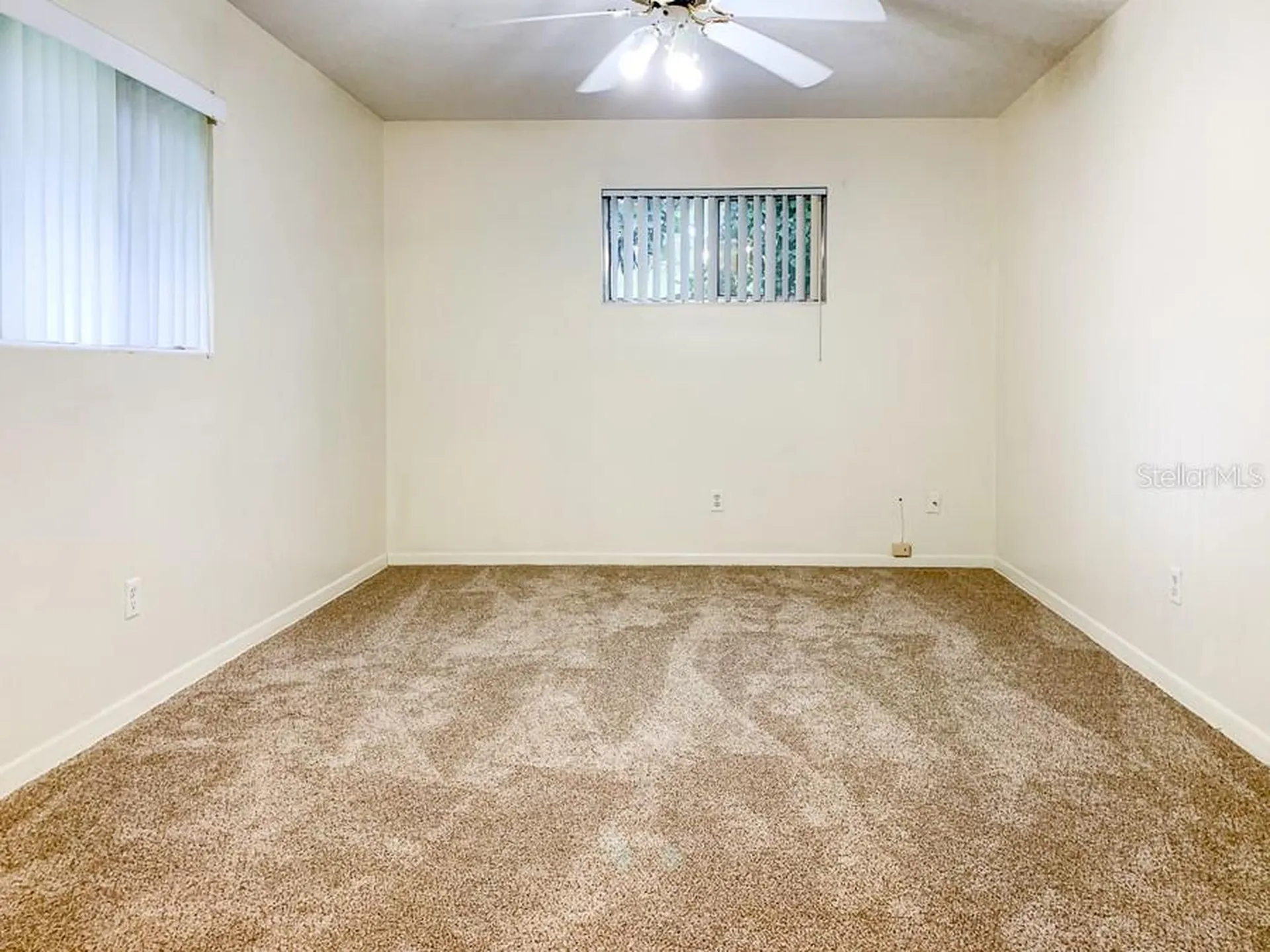 3524 NW 12th Avenue Gainesville FL 32605