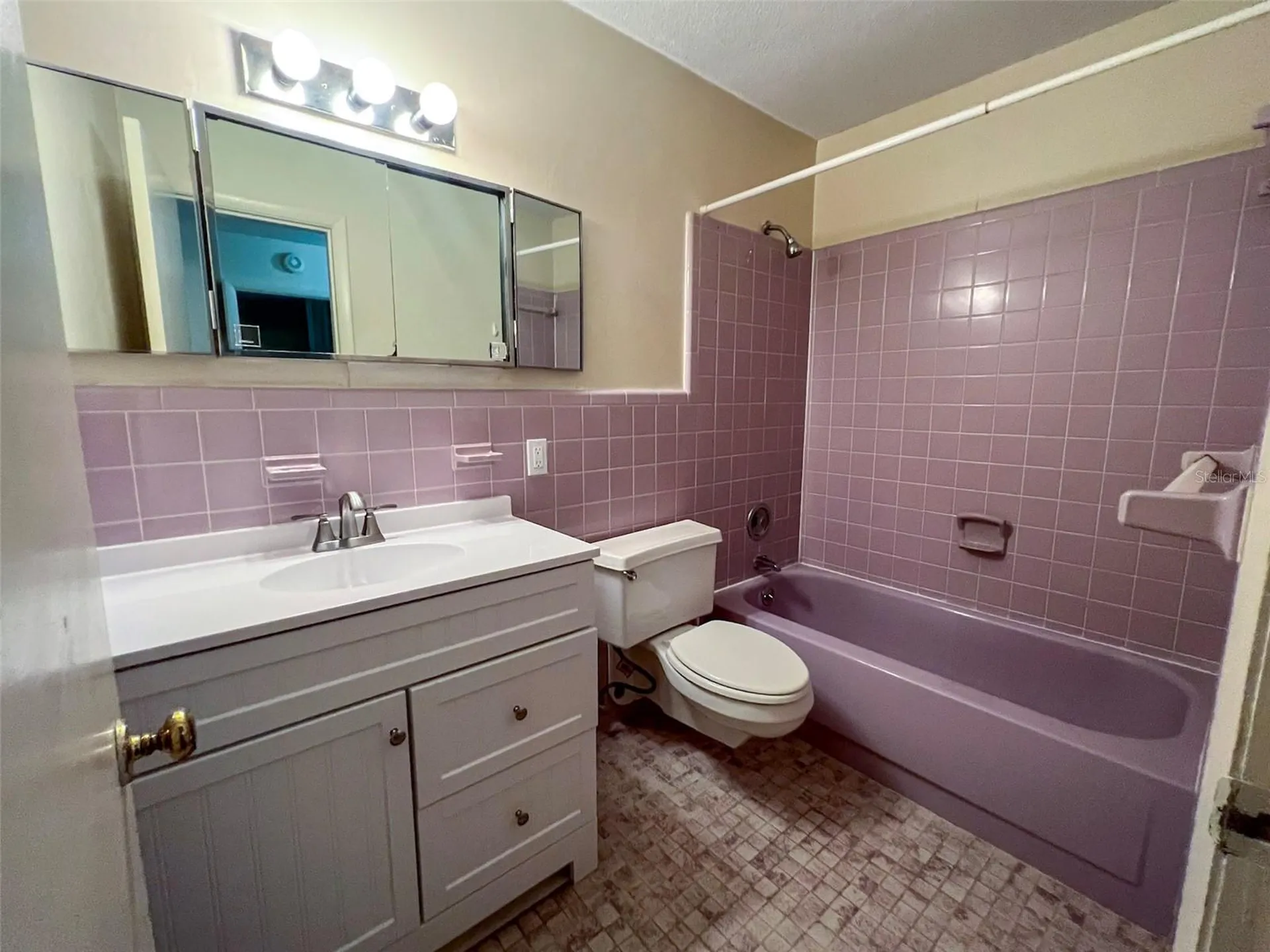 3524 NW 12th Avenue Gainesville FL 32605