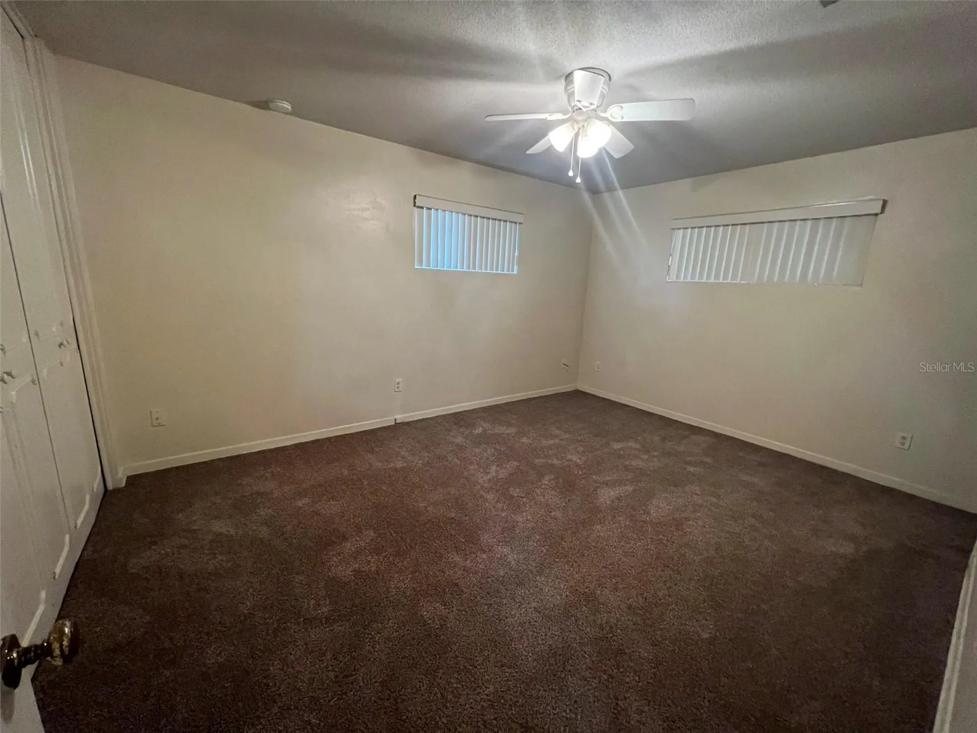 3524 NW 12th Avenue Gainesville FL 32605