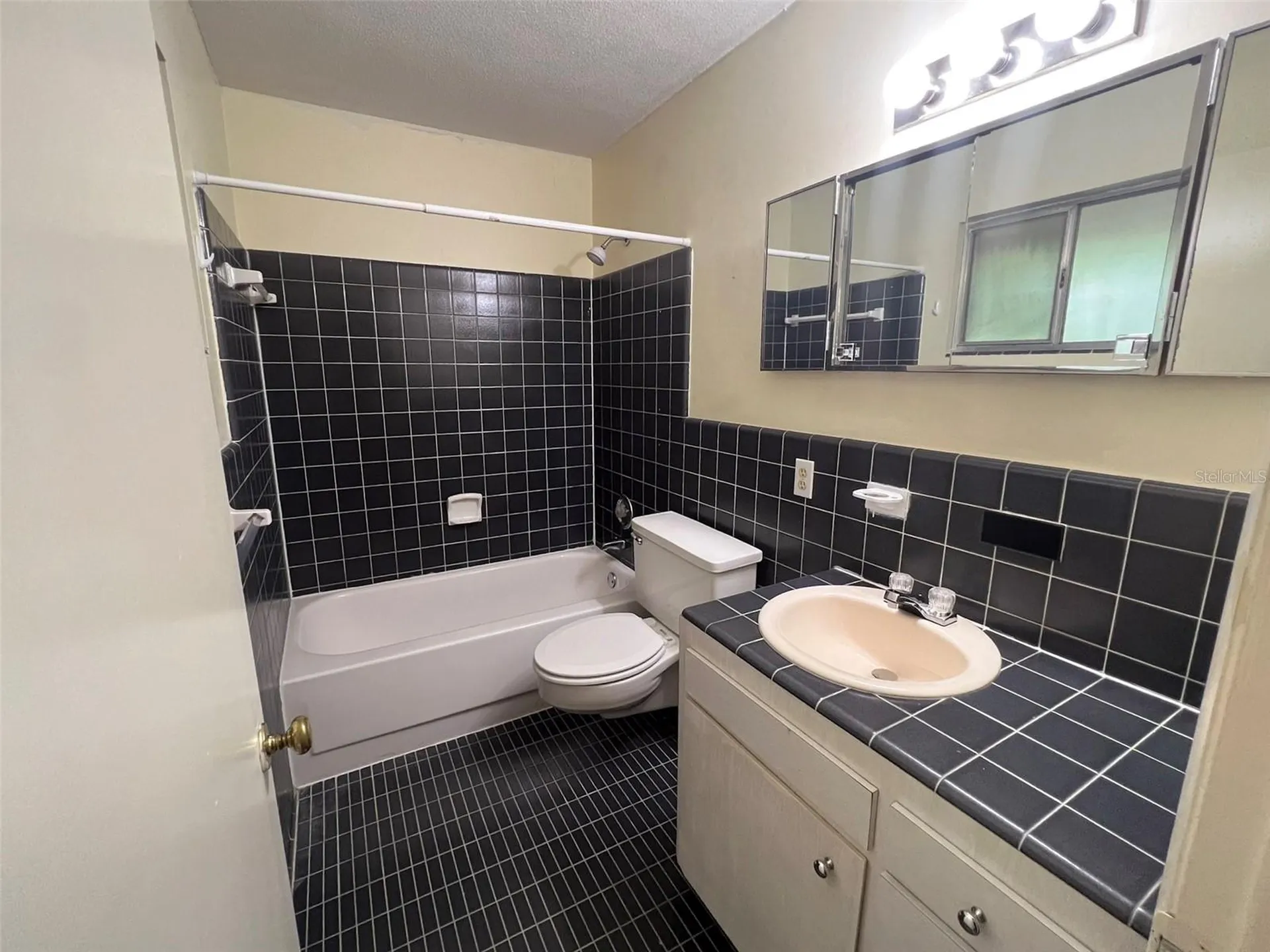 3524 NW 12th Avenue Gainesville FL 32605