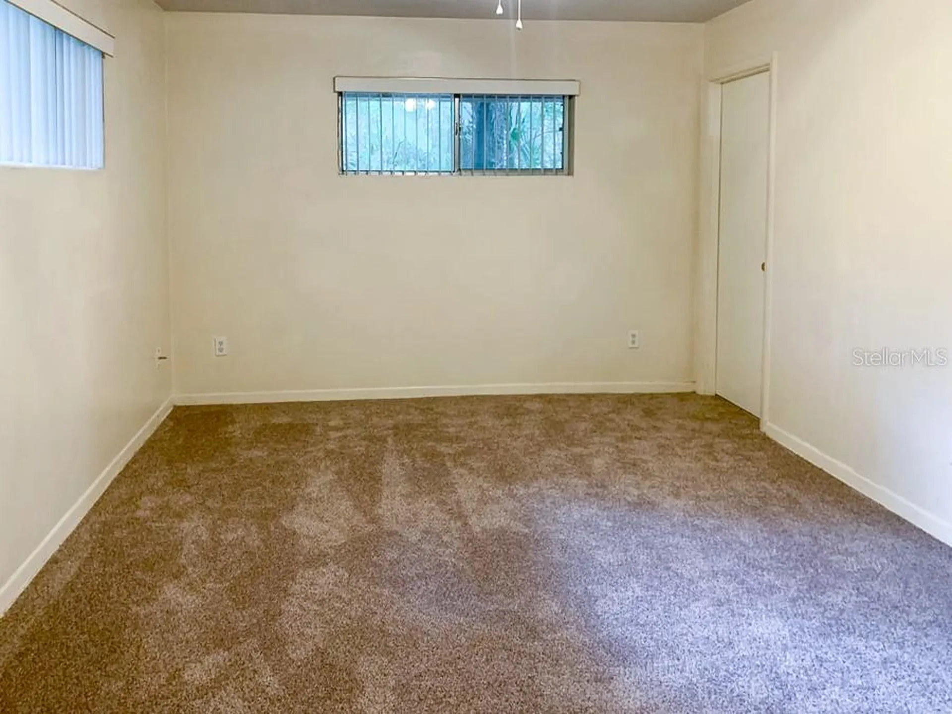 3524 NW 12th Avenue Gainesville FL 32605