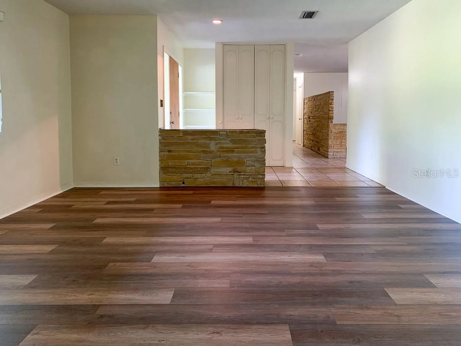 3524 NW 12th Avenue Gainesville FL 32605