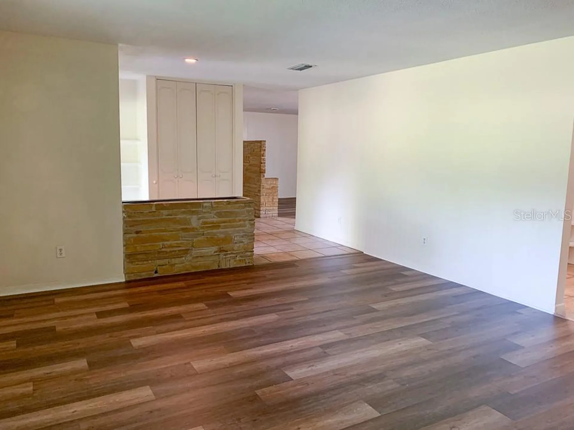 3524 NW 12th Avenue Gainesville FL 32605