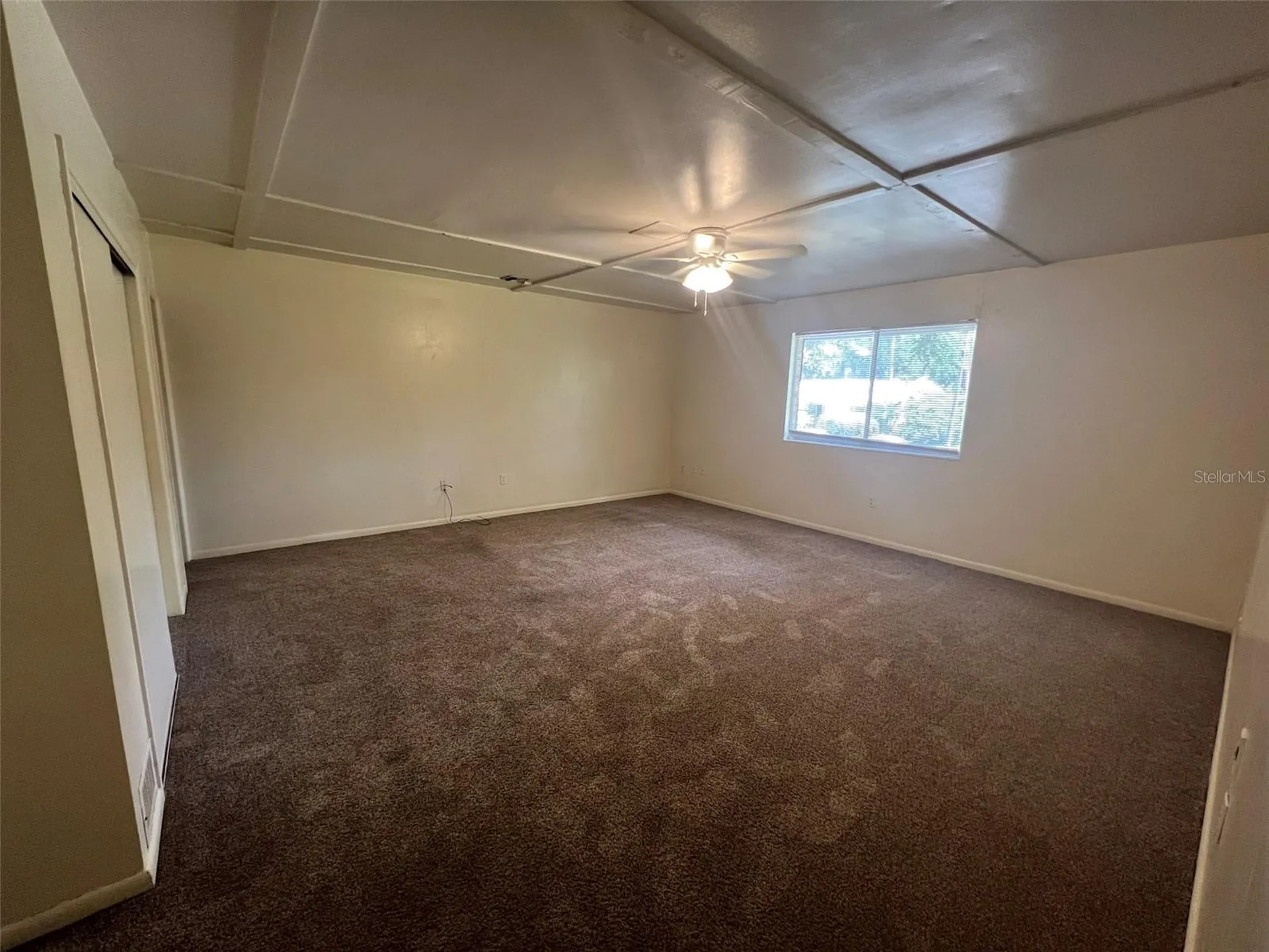 3524 NW 12th Avenue Gainesville FL 32605