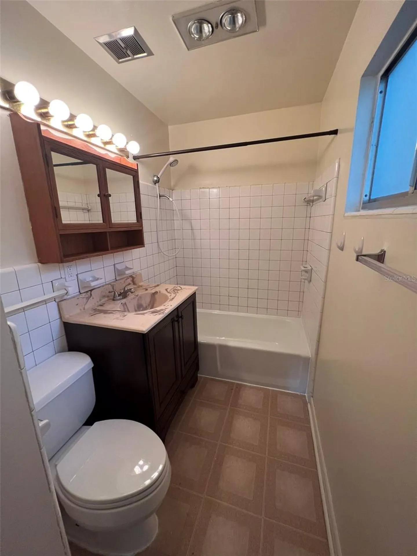 3524 NW 12th Avenue Gainesville FL 32605
