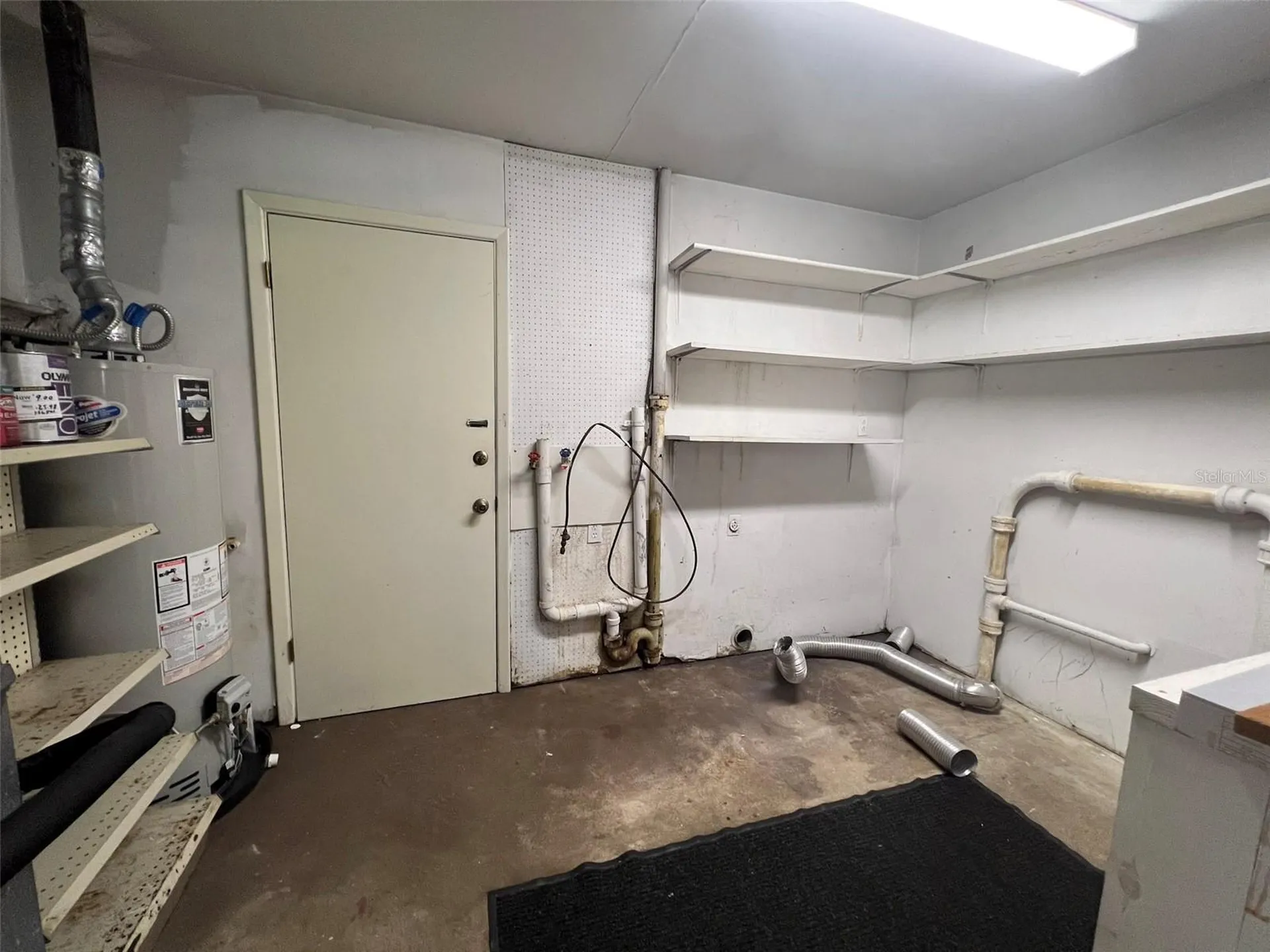 3524 NW 12th Avenue Gainesville FL 32605