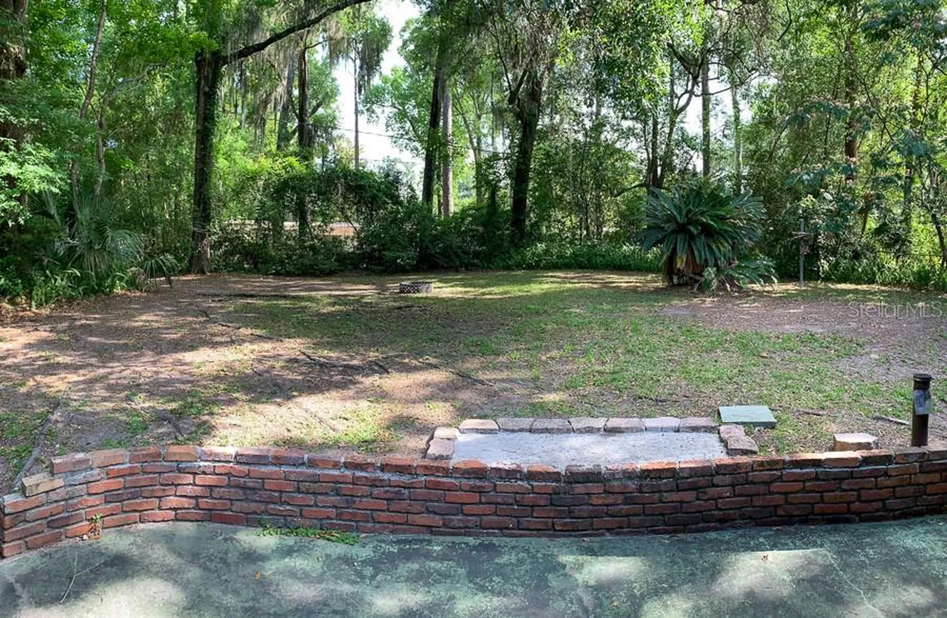 3524 NW 12th Avenue Gainesville FL 32605