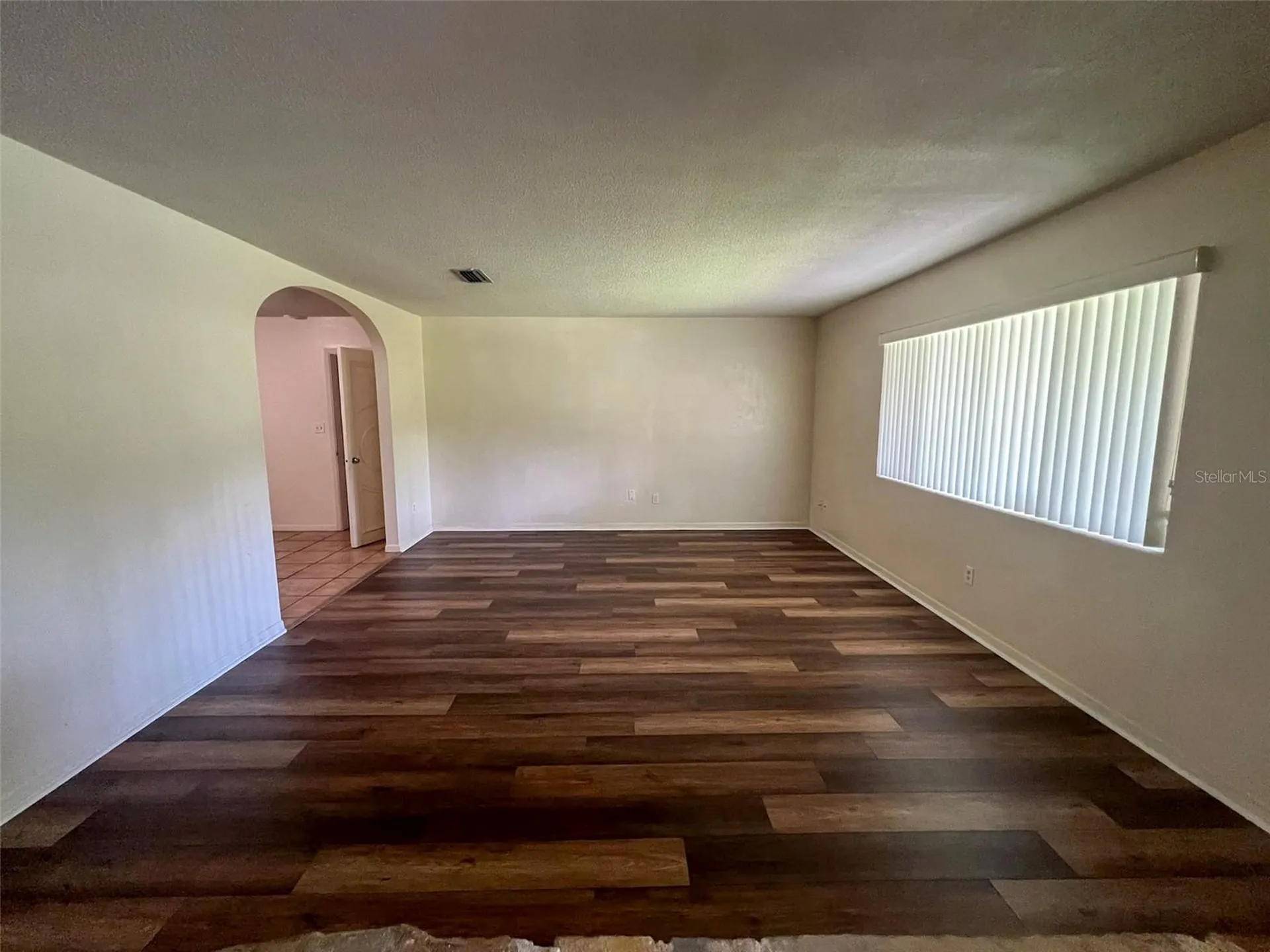 3524 NW 12th Avenue Gainesville FL 32605