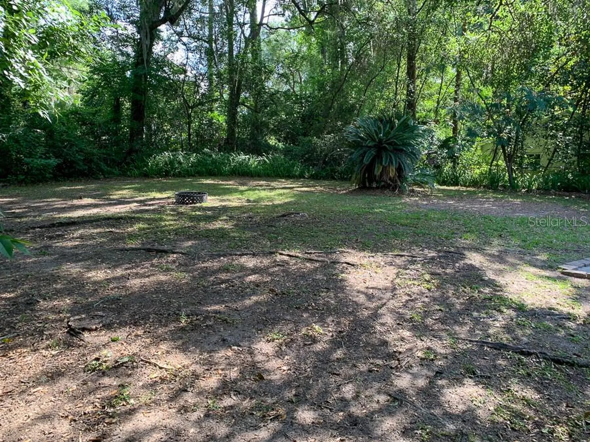 3524 NW 12th Avenue Gainesville FL 32605