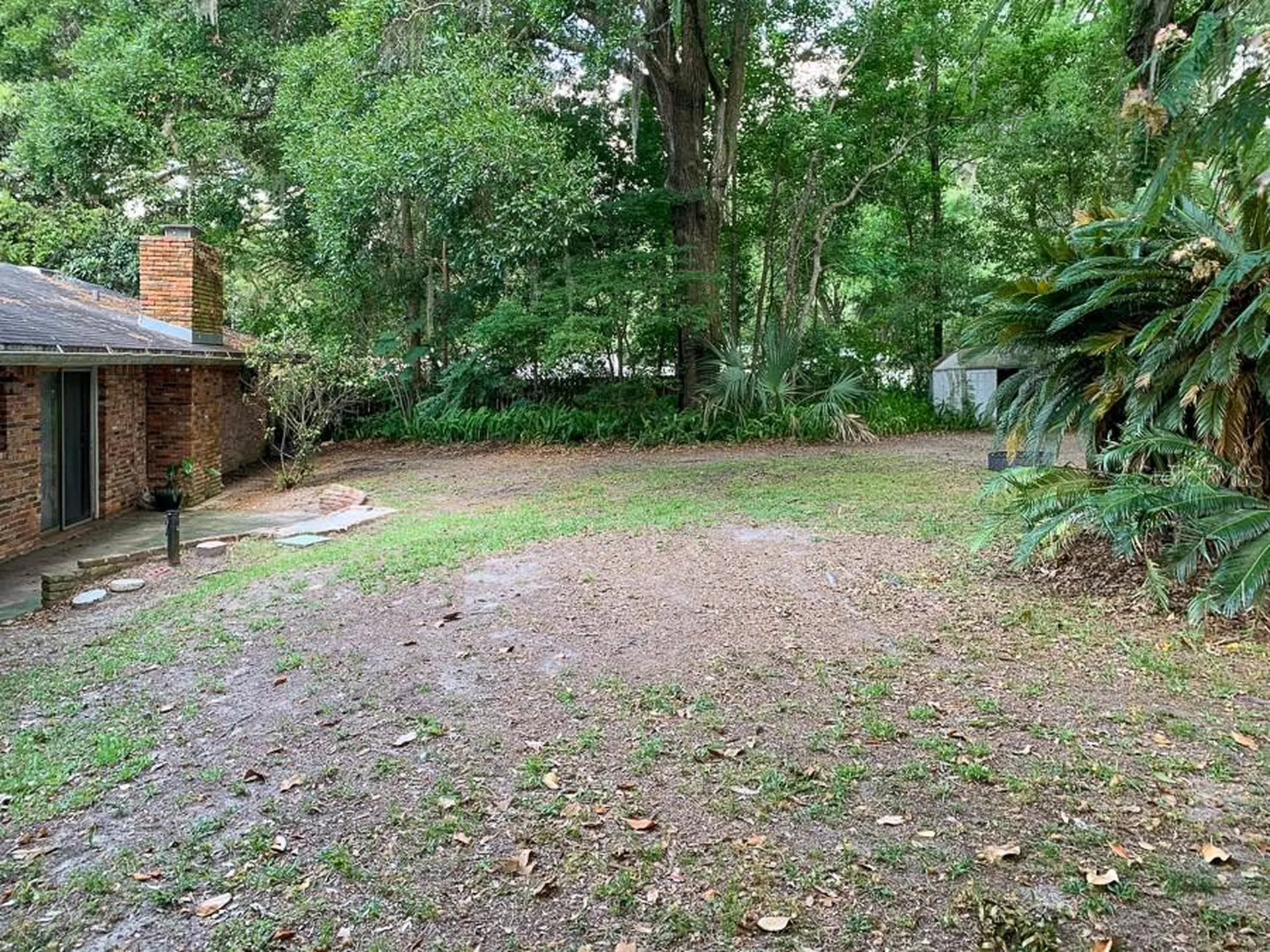 3524 NW 12th Avenue Gainesville FL 32605