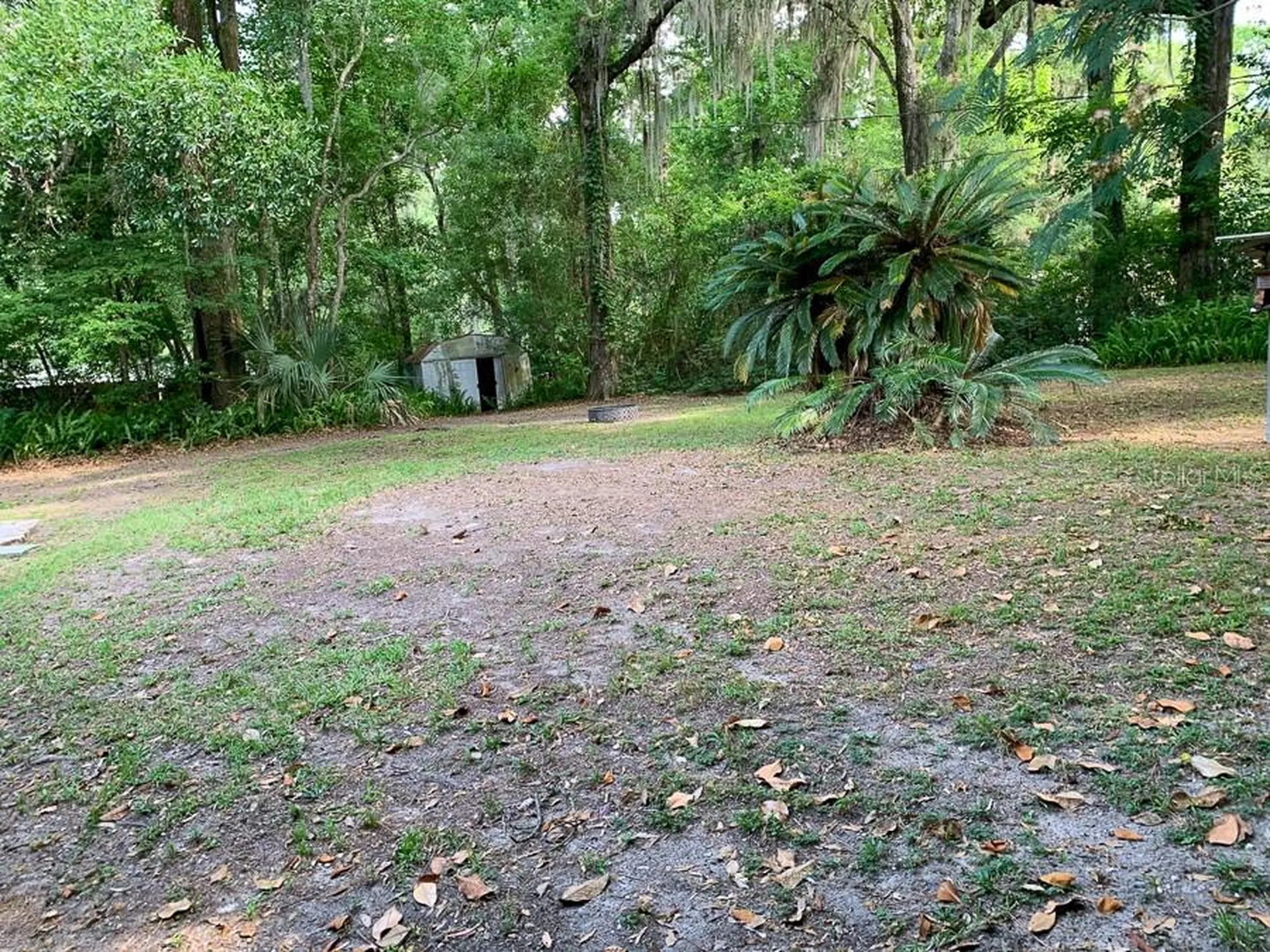 3524 NW 12th Avenue Gainesville FL 32605