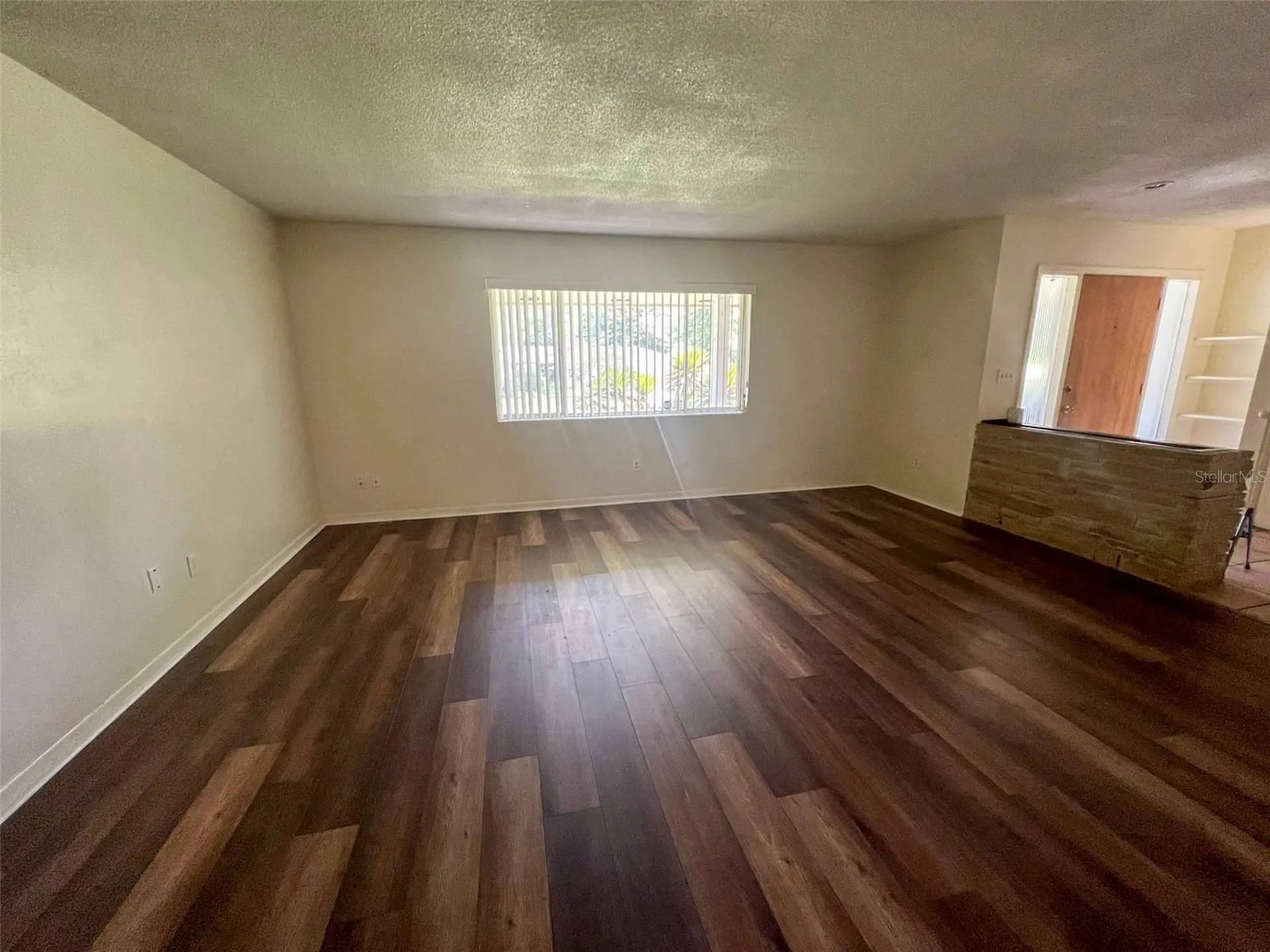 3524 NW 12th Avenue Gainesville FL 32605