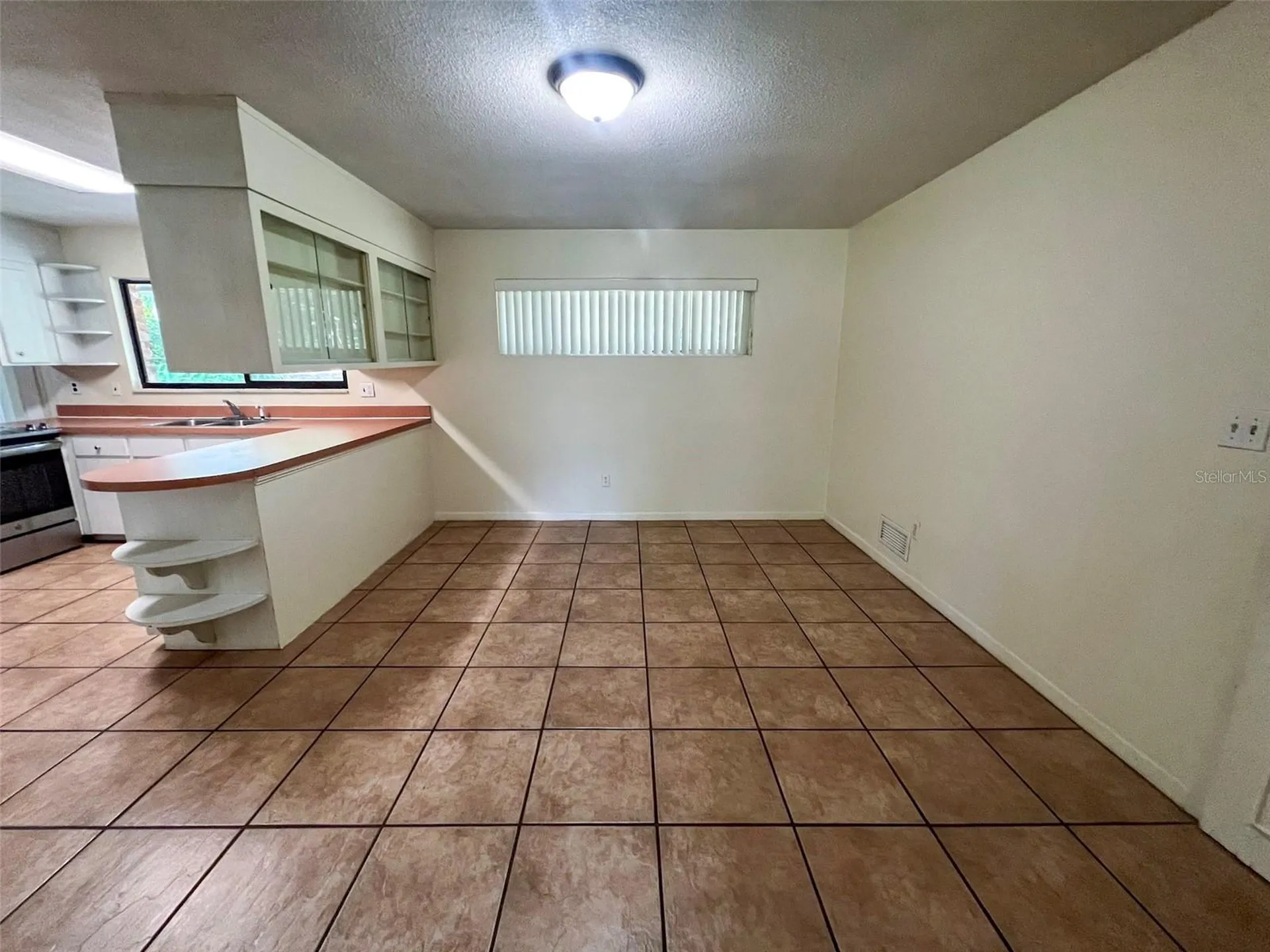 3524 NW 12th Avenue Gainesville FL 32605