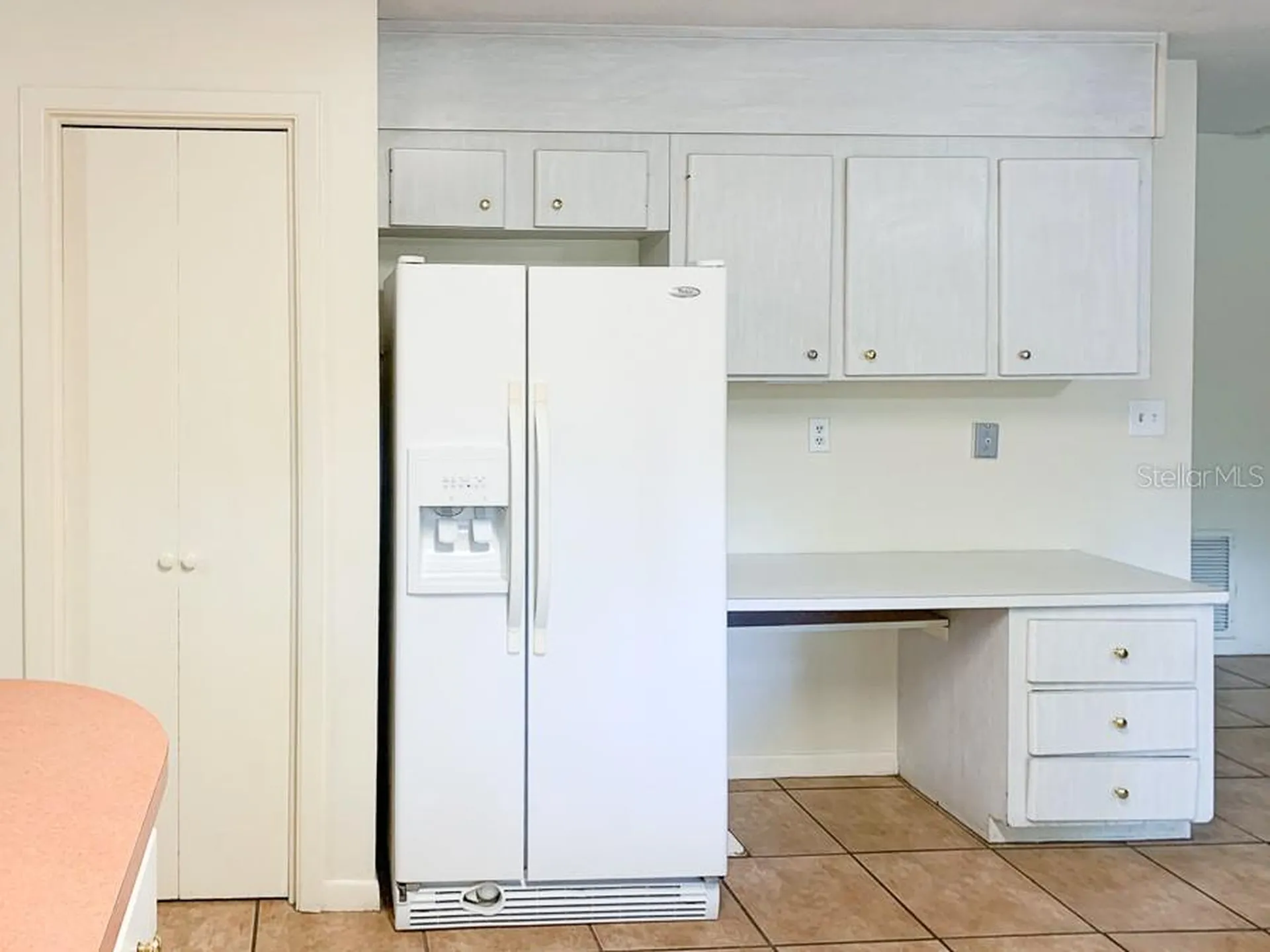 3524 NW 12th Avenue Gainesville FL 32605