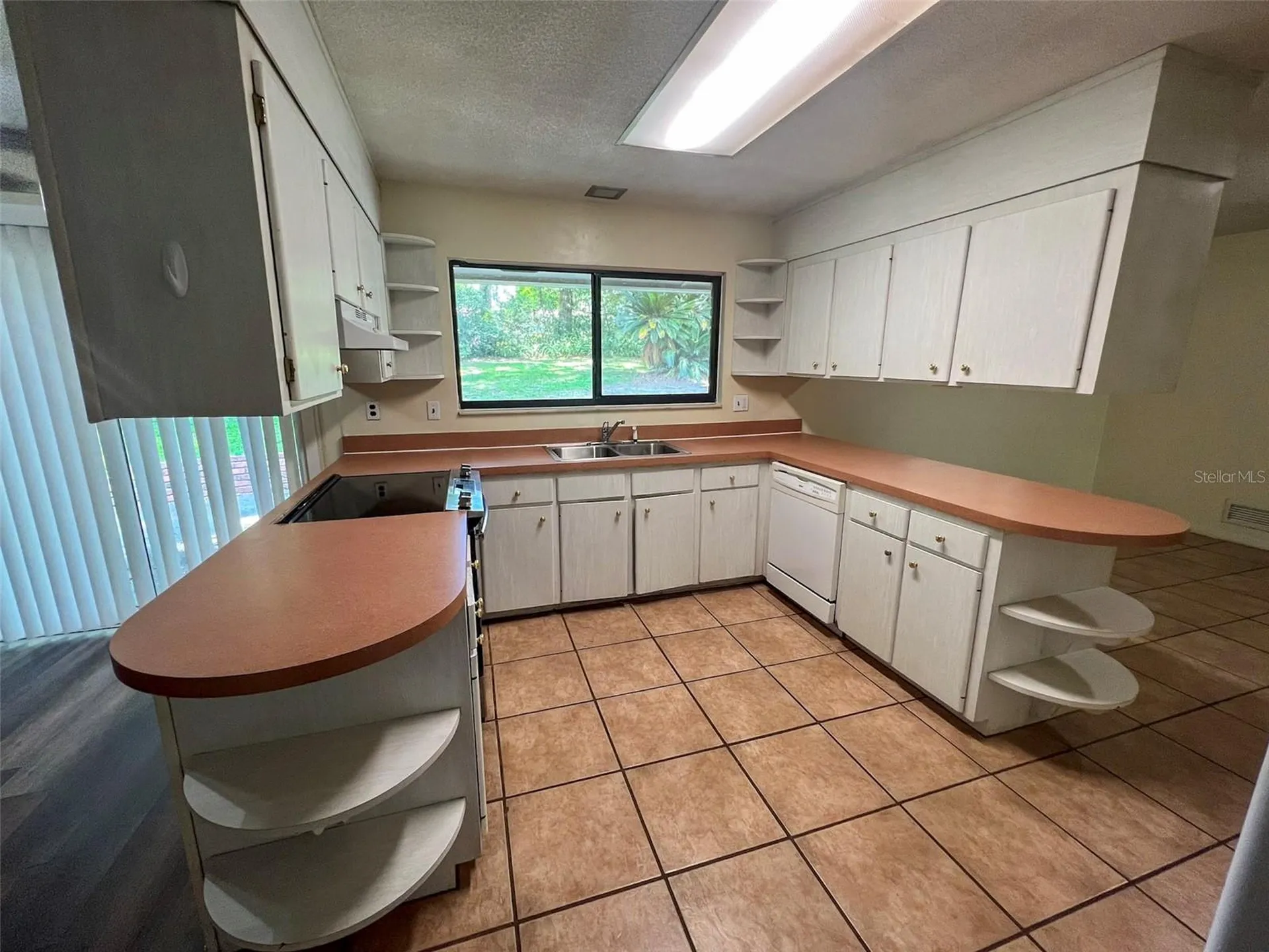 3524 NW 12th Avenue Gainesville FL 32605