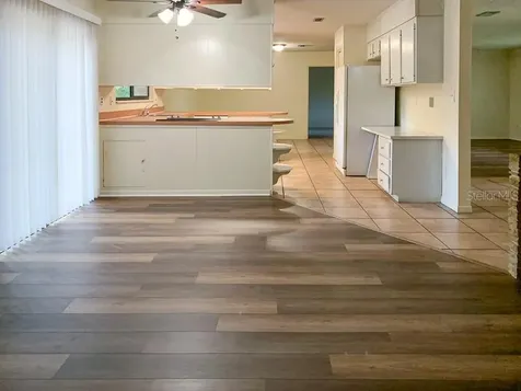 3524 NW 12th Avenue Gainesville FL 32605