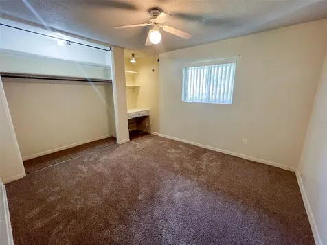 3524 NW 12th Avenue Gainesville FL 32605