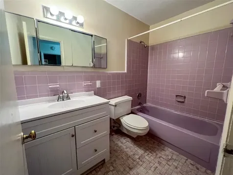 3524 NW 12th Avenue Gainesville FL 32605