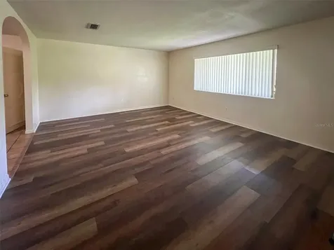 3524 NW 12th Avenue Gainesville FL 32605