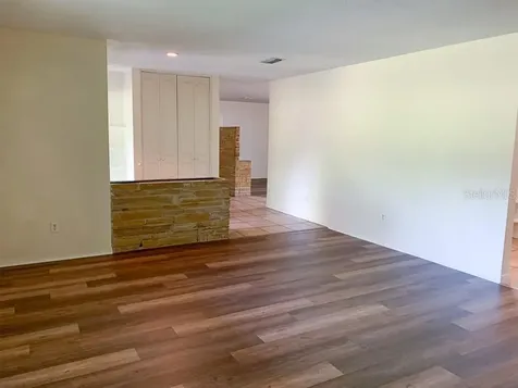 3524 NW 12th Avenue Gainesville FL 32605