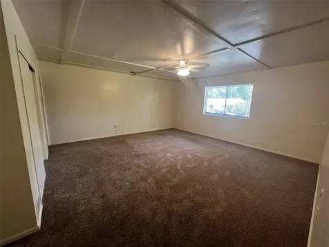 3524 NW 12th Avenue Gainesville FL 32605