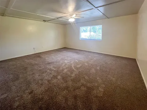 3524 NW 12th Avenue Gainesville FL 32605