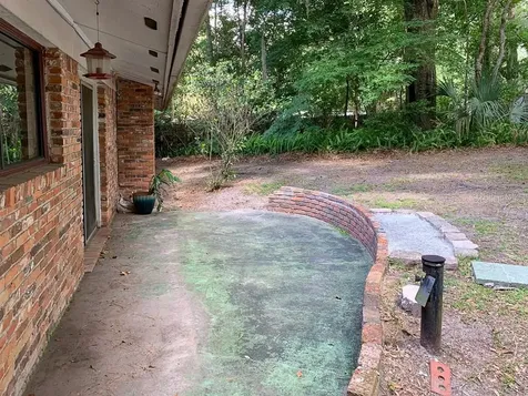 3524 NW 12th Avenue Gainesville FL 32605