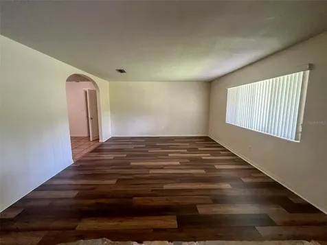 3524 NW 12th Avenue Gainesville FL 32605