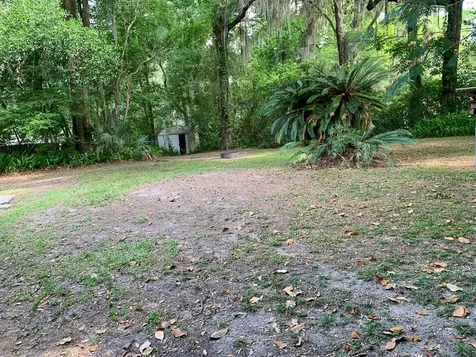 3524 NW 12th Avenue Gainesville FL 32605