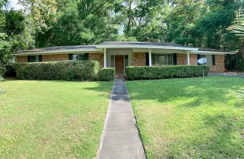 3524 NW 12th Avenue Gainesville FL 32605