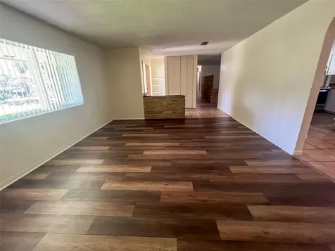 3524 NW 12th Avenue Gainesville FL 32605