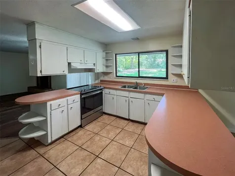 3524 NW 12th Avenue Gainesville FL 32605