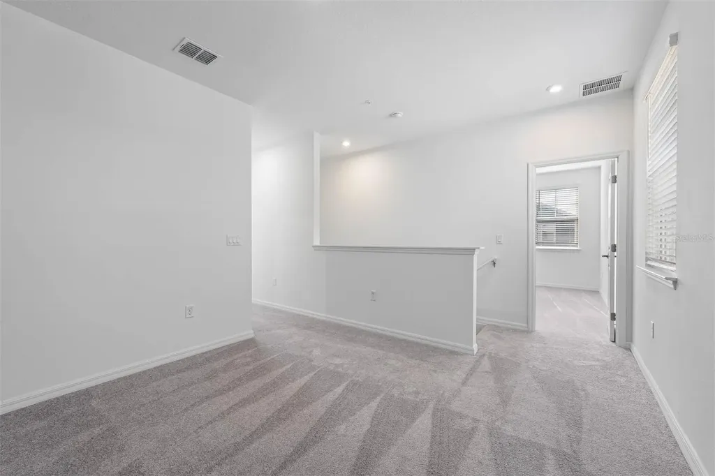 4718 Inner World Lane Wesley Chapel FL 33543