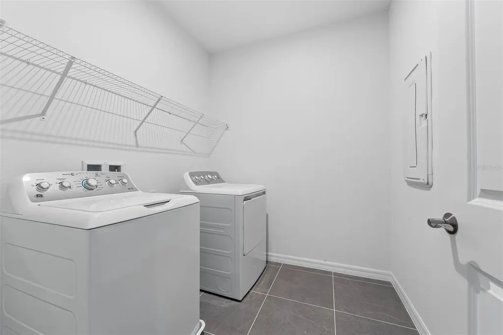 4718 Inner World Lane Wesley Chapel FL 33543