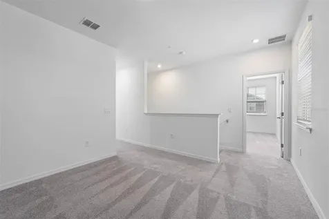 4718 Inner World Lane Wesley Chapel FL 33543