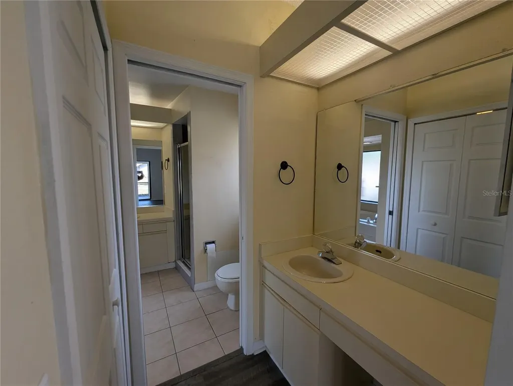 11322 Torrey Pines Drive Riverview FL 33579