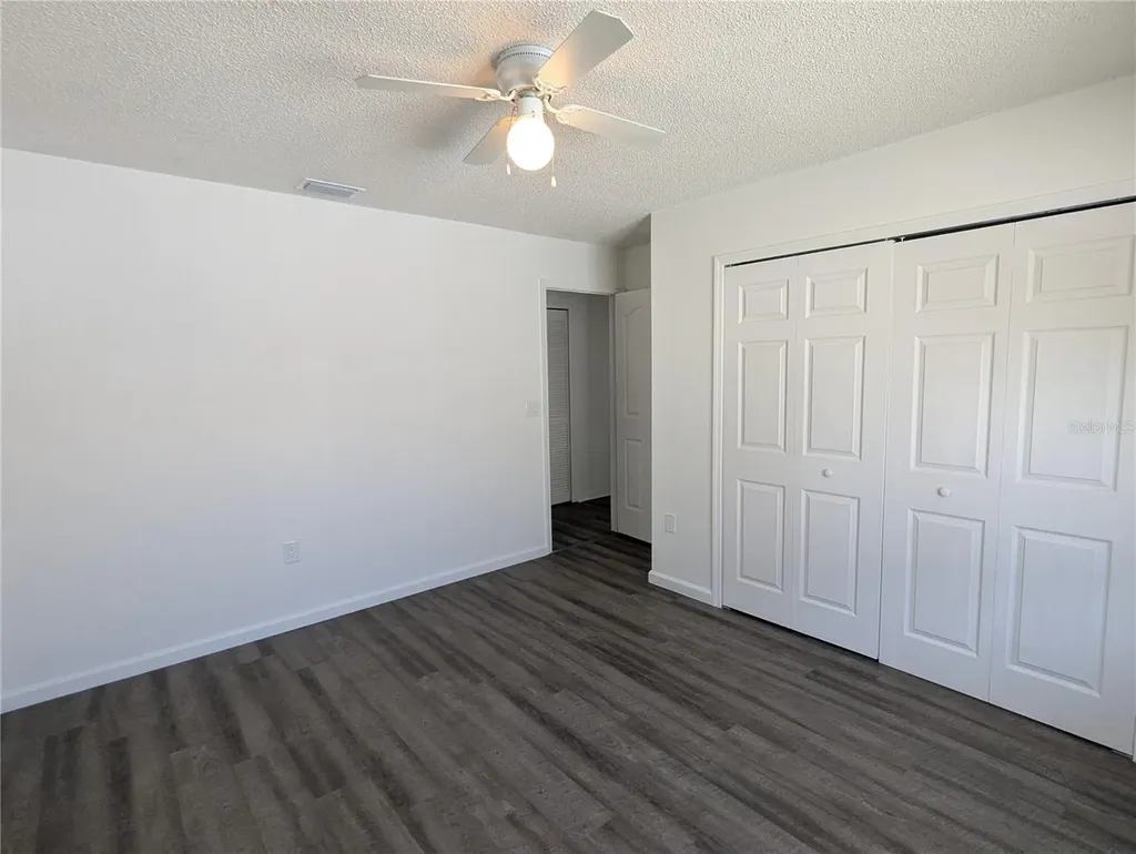 11322 Torrey Pines Drive Riverview FL 33579