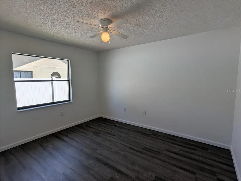 11322 Torrey Pines Drive Riverview FL 33579