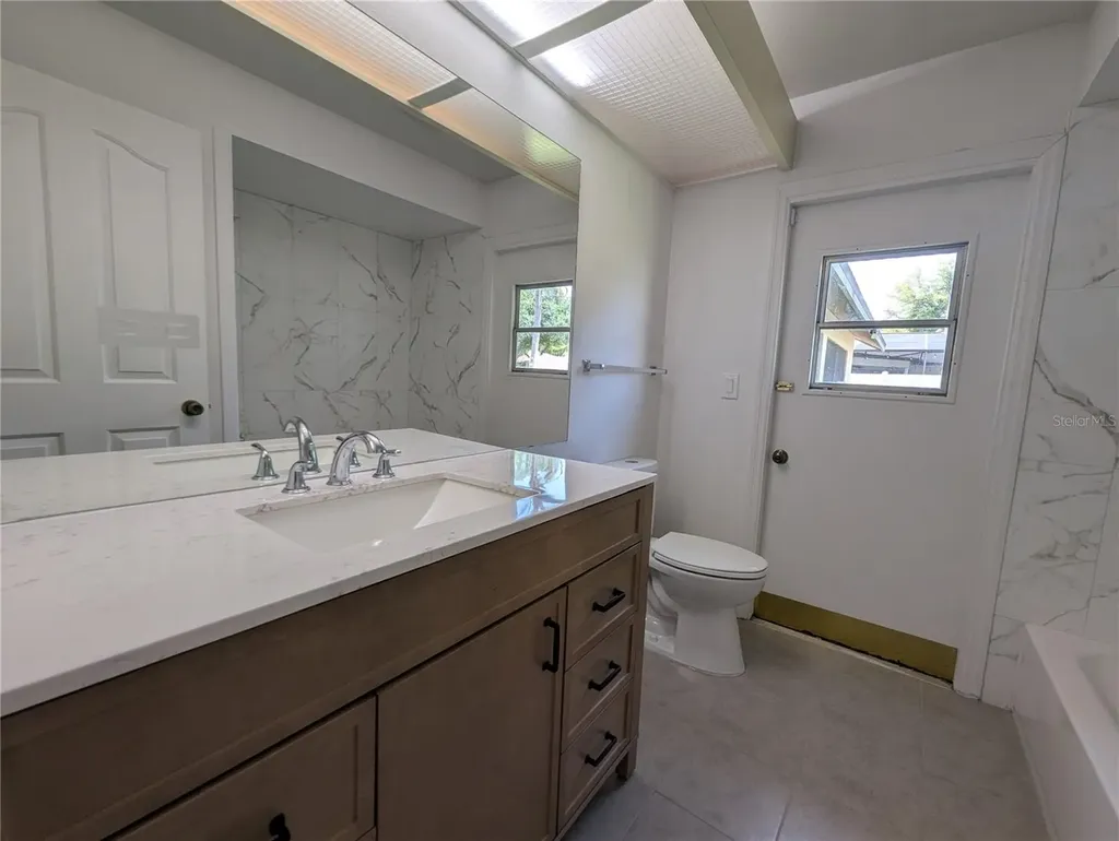 11322 Torrey Pines Drive Riverview FL 33579