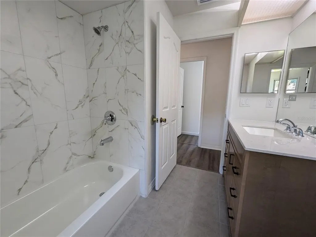 11322 Torrey Pines Drive Riverview FL 33579