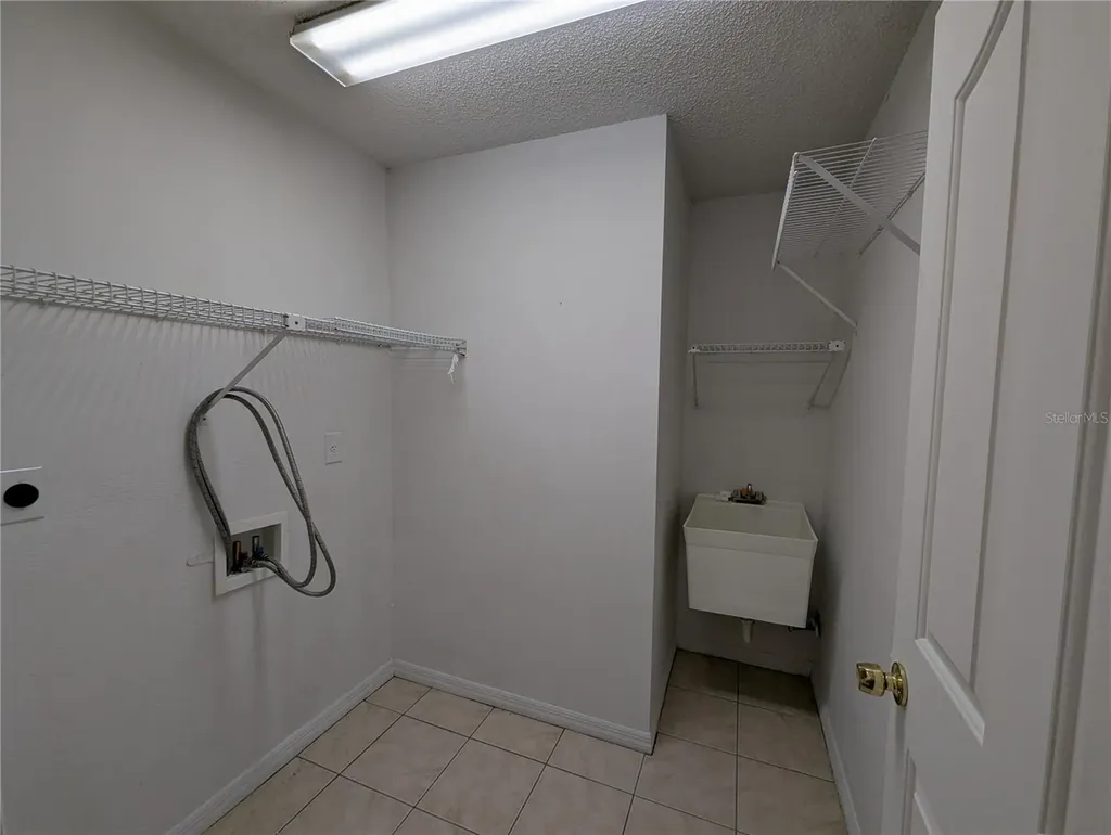 11322 Torrey Pines Drive Riverview FL 33579