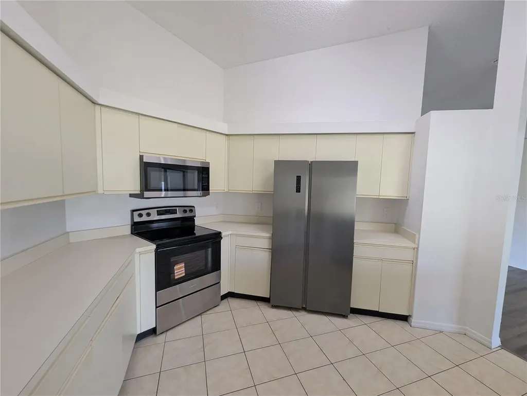 11322 Torrey Pines Drive Riverview FL 33579